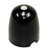 Blocco regolatore frusta