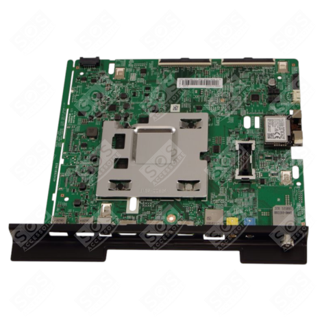 SCHEDA MADRE TELEVISIONI, TELEVISORI, TV - BN94-12798S