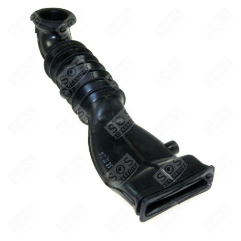 TUBO LAVATRICE - 481253029507