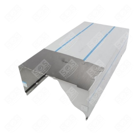 CAMINO CAPPA ASPIRANTE - 481253048771