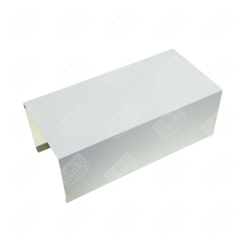 CAMINO CAPPA ASPIRANTE - 481253049003