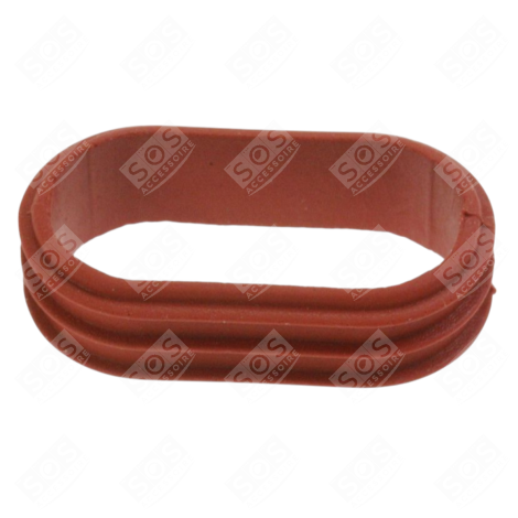 GUARNIZIONE LAVASTOVIGLIE - 481290508591