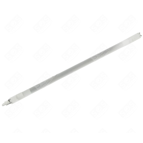 ELEMENTO RISCALDANTE FORNI A MICROONDE - 482000005342