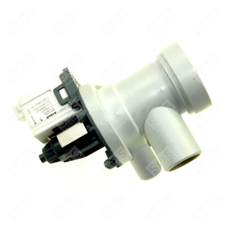 POMPA LAVATRICE - 482000017300