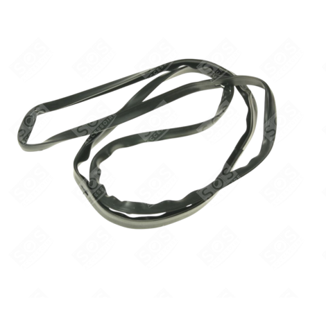 GUARNIZIONE ROBOT DA CUCINA E CUOCITUTTO - 482000017444