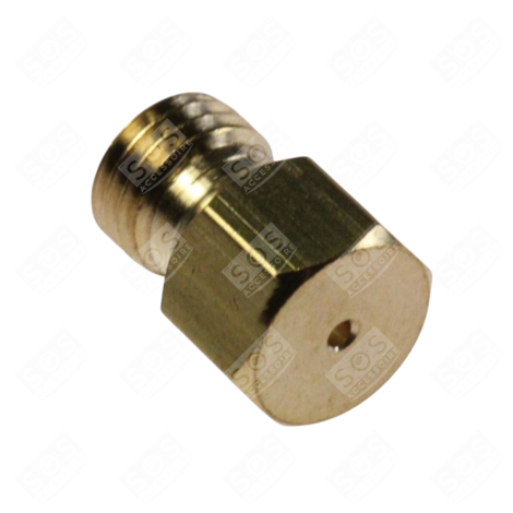 INIETTORE BUTANO 98 PIANO COTTURA - 909010510