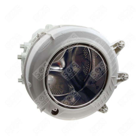 VASCA COMPLETA ORIGINALE LAVATRICE - 41022797, 49029784