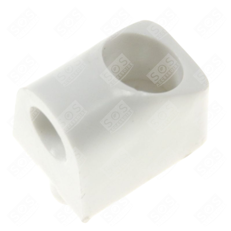 MASCHERINA CERNIERA FRIGORIFERO, CONGELATORE - 482000015071