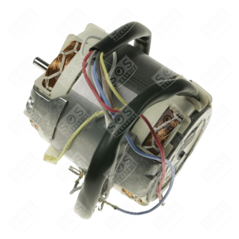 MOTORE CAPPA ASPIRANTE - 482000015122