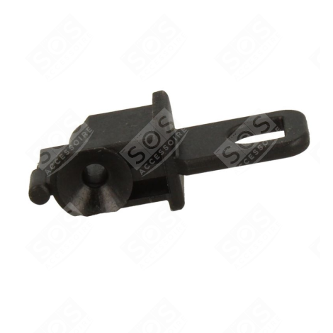 GANCIO PORTA FORNI A MICROONDE - 482000015517