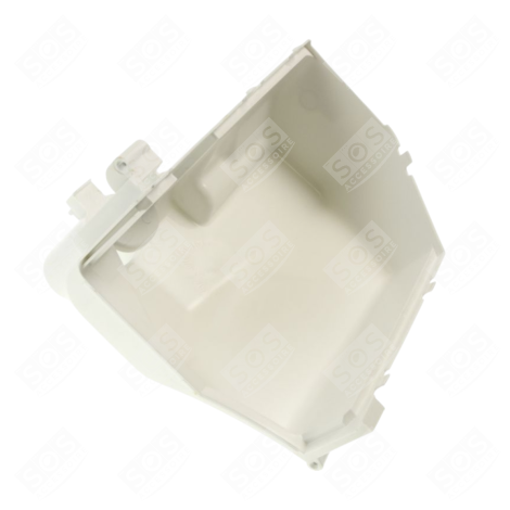 TRAMOGGIA LAVATRICE - C00310429, 488000310429