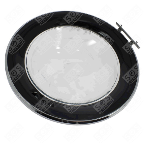 OBLÒ COMPLETO LAVATRICE - 43041857