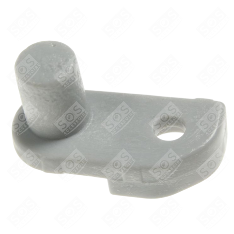 FERMAPORTA FRIGORIFERO, CONGELATORE - 482000018573