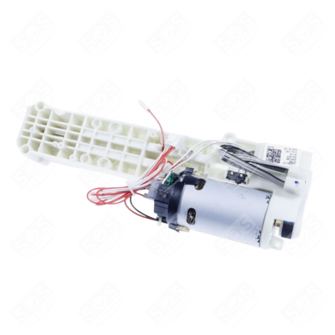 TRASMISSIONE MACCHINA DA CAFFÃ, CAFFETTIERA - 5513296137