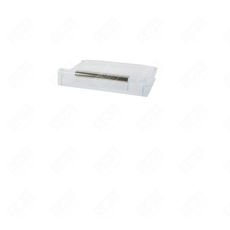 CASSETTO PER ALIMENTI SURGELATI FRIGORIFERO, CONGELATORE - 00448571