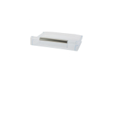 Cassetto per alimenti surgelati