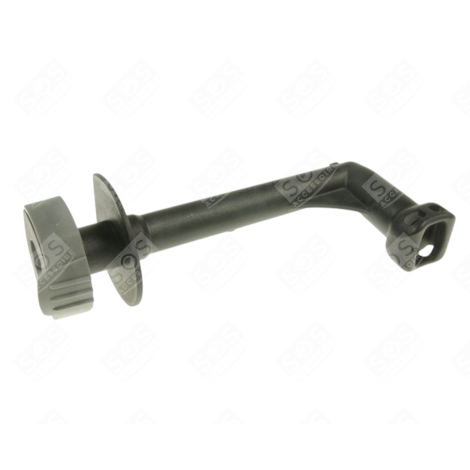 GIUNTO DI USCITA IDROPULITRICI - 4.064-069.3, 40640693