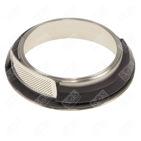 SUPPORTO COPERCHIO MACCHINA DA CAFFÃ, CAFFETTIERA - 500681984