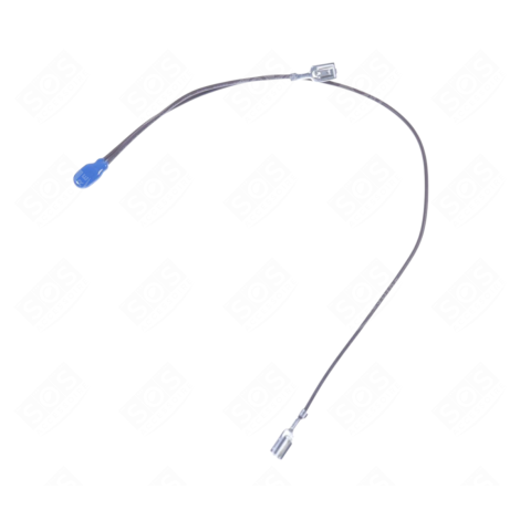 FUSIBLE MACCHINA DA CAFFÃ, CAFFETTIERA - 5213270872