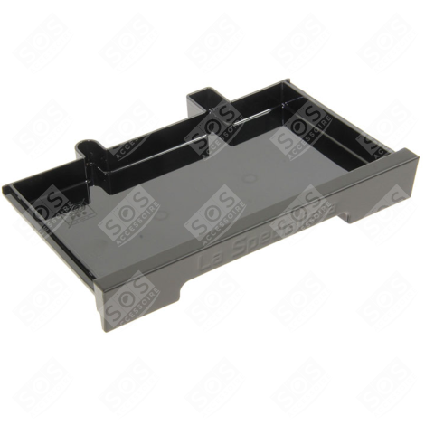 VASCHETTA DI RECUPERO MACCHINA DA CAFFÃ, CAFFETTIERA - 5513201339