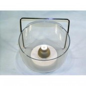 A980 Ciotola nuda dell'A980