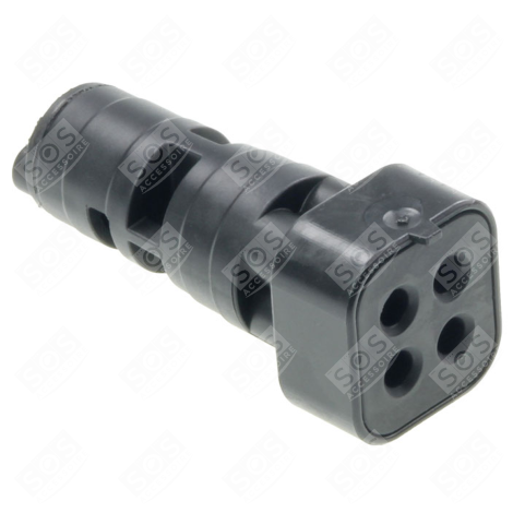 ACCOPPIAMENTO CARAFFA LATTE MACCHINA DA CAFFÃ, CAFFETTIERA - 7313257941