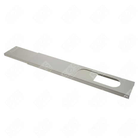 KIT DI TENUTA CLIMATIZZATORI, CONDIZIONATORI - AS00005226