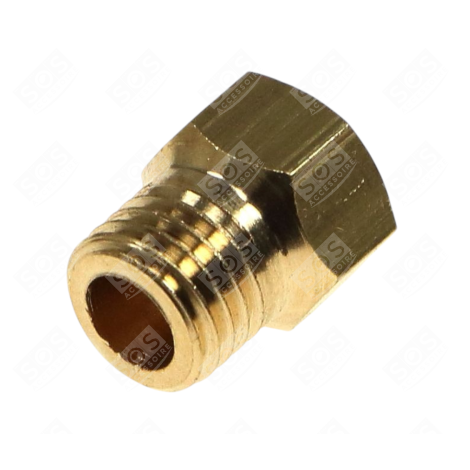 INIETTORE 0,94 PIANO COTTURA - Z106164