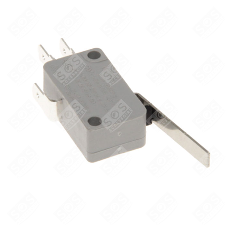 INTERRUTTORE PURIFICATORI, UMIDIFICATORI D'ARIA - GR45016514