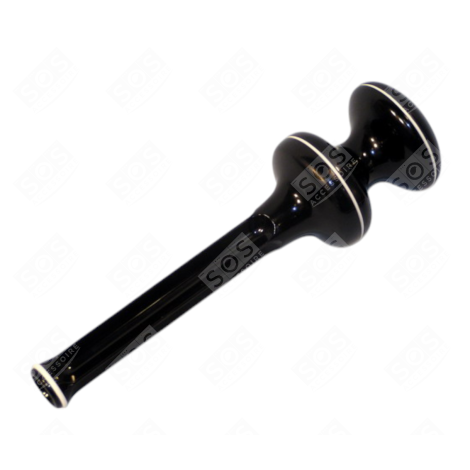 AGITATORE, MISCELATORE ROBOT DA CUCINA E CUOCITUTTO - KW685460