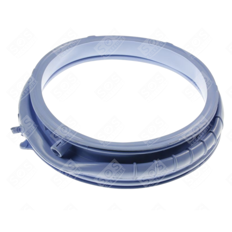 GUARNIZIONE 0020300940B LAVATRICE - 49055347