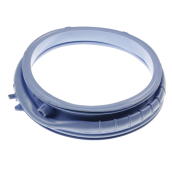 Guarnizione 0020300940B