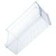 CASSETTO CONGELATORE (307C) FRIGORIFERO, CONGELATORE - 2247069343