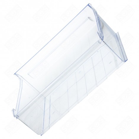 CASSETTO CONGELATORE (307C) FRIGORIFERO, CONGELATORE - 2247069343