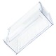 CASSETTO CONGELATORE (307C) FRIGORIFERO, CONGELATORE - 2247069343