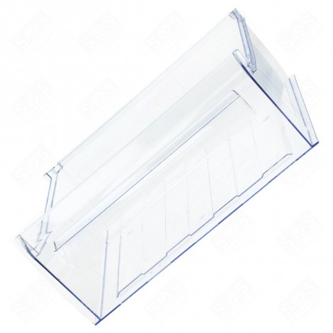 CASSETTO CONGELATORE (307C) FRIGORIFERO, CONGELATORE - 2247069343