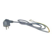 Cavo di alimentazione