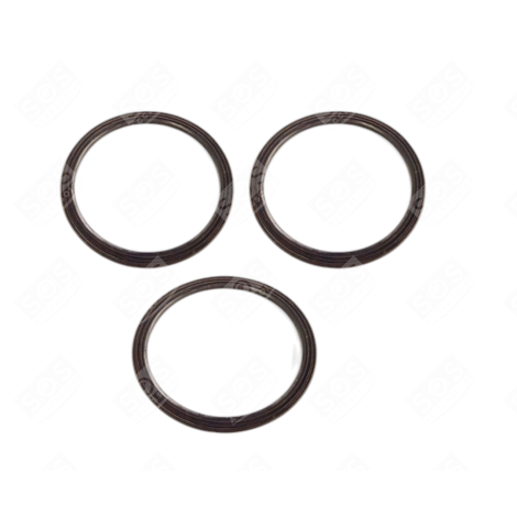 GUARNIZIONE UNITARIA ROBOT DA CUCINA E CUOCITUTTO - KW716992