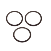 Guarnizione unitaria