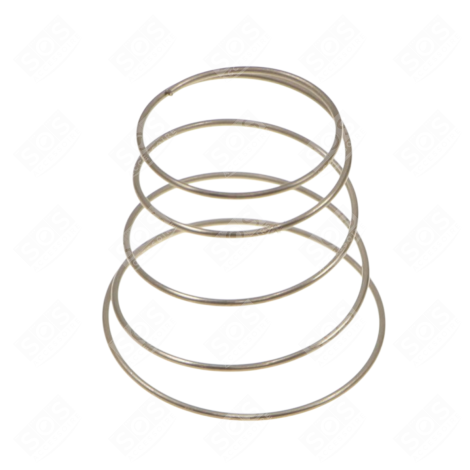 MOLLA DEL MANIGLIONE FORNI, FORNELLI ELETTRICI E A GAS - 34050833, 12971100000378