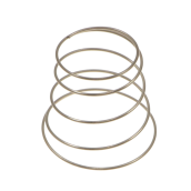 Molla del maniglione