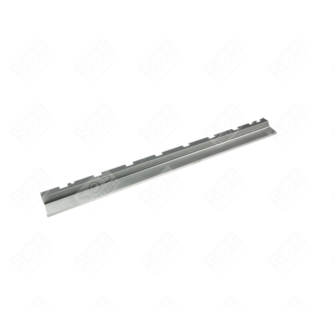 MANIGLIA SPORTELLO FRIGORIFERO, CONGELATORE - 482000019191