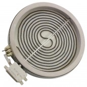 Fornello ego hilight 1800W