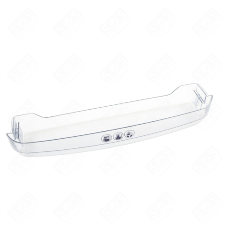 BALCONCINO / MENSOLA FRIGORIFERO, CONGELATORE - 482000014879