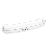 Balconcino / mensola