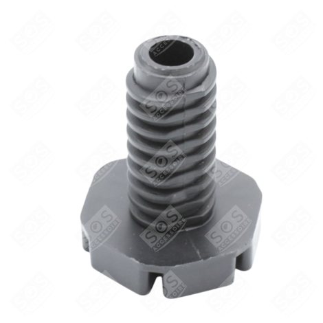 PIEDE LAVASTOVIGLIE - 482000018853