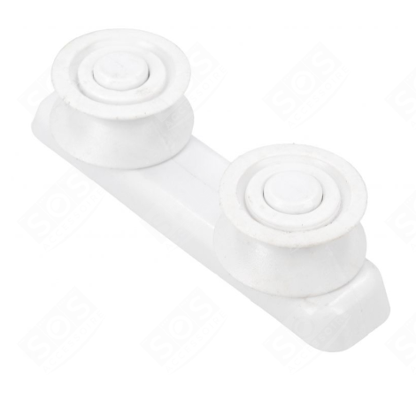 SUPPORTO SCORREVOLE LAVASTOVIGLIE - 482000009172