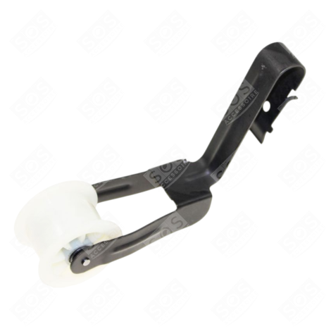 RUOTA LAVATRICE - 482000009375