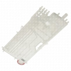 Dosatore di rigenerazione originale