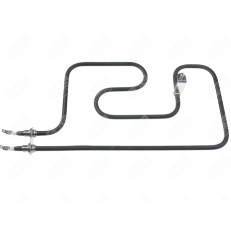 ELEMENTO RISCALDANTE FORNI A MICROONDE - 482000009424